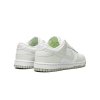 Tenisky Nike Dunk Low Next Nature White Mint (W)