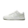 Tenisky Nike Dunk Low Next Nature White Mint (W)