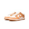 Tenisky Nike Dunk Low Harvest Moon (W)