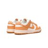 Tenisky Nike Dunk Low Harvest Moon (W)