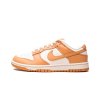 Tenisky Nike Dunk Low Harvest Moon (W)
