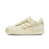 Tenisky Nike Air Force 1 Low Shadow Coconut Milk (W)