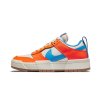 Tenisky Nike Dunk Low Disrupt Supa (W)