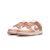 Tenisky Nike Dunk Low Rose Whisper (W)