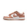 Tenisky Nike Dunk Low Rose Whisper (W)
