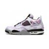 Jordan 4 Retro Zen Master 1