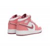 Jordan 1 Mid Valentine’s Day (2023) (GS)
