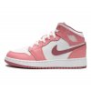 Jordan 1 Mid Valentine’s Day (2023) (GS)