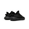 Tenisky adidas Yeezy Boost 350 V2 Onyx