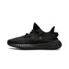Tenisky adidas Yeezy Boost 350 V2 Onyx