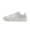 Tenisky Nike Dunk Low Photon Dust (W)