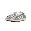 Tenisky adidas Campus 00s Grey Gum (GS)