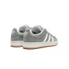 Tenisky adidas Campus 00s Grey Gum (GS)