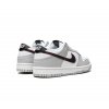 Nike Dunk Low Jackpot GS 3