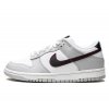 Nike Dunk Low Jackpot GS 4