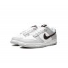 Nike Dunk Low Jackpot GS 1 1