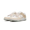 Tenisky Nike Dunk Low Next Nature White Light Orewood Brown (W)