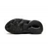adidas Yeezy Foam RNNR Carbon 2