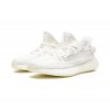 Tenisky adidas Yeezy Boost 350 V2 Bone