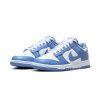 Tenisky Nike Dunk Low Polar Blue