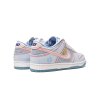 Tenisky Nike Dunk Low Union Passport Pack Argon