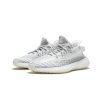 Tenisky adidas Yeezy Boost 350 V2 Static (Non-Reflective)