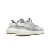 Tenisky adidas Yeezy Boost 350 V2 Static (Non-Reflective)