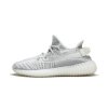 Tenisky adidas Yeezy Boost 350 V2 Static (Non-Reflective)