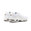 Tenisky Nike Air max Plus Triple White