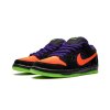 Tenisky Nike SB Dunk Low Night of Mischief Halloween