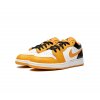 Jordan 1 Low Taxi (GS)