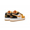 Jordan 1 Low Taxi (GS)