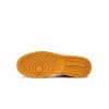 Jordan 1 Low Taxi (GS)