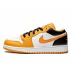 Jordan 1 Low Taxi (GS)