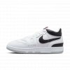 Tenisky Nike Mac Attack QS SP White Black