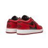 Jordan 1 Low Reverse Bred (GS)