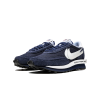 Nike LD Waffle SF sacai Fragment Blue Void 2