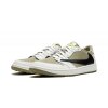 Jordan 1 Retro Low Golf Travis Scott Neutral Olive
