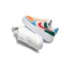 Tenisky Nike Air Force 1 Low Tear Away White