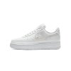 Tenisky Nike Air Force 1 Low Tear Away White