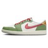 Jordan 1 Retro Low OG Year of the Dragon