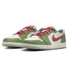 Jordan 1 Retro Low OG Year of the Dragon