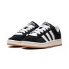 Tenisky adidas Campus 00s Core Black
