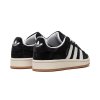 Tenisky adidas Campus 00s Core Black