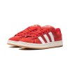 Tenisky adidas Campus 00s Better Scarlet Cloud White
