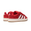 Tenisky adidas Campus 00s Better Scarlet Cloud White