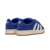 Tenisky adidas Campus 00s Semi Lucid Blue Cloud White