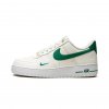Tenisky Nike Air Force 1 Low '07 LV8 40th Anniversary Sail Malachite