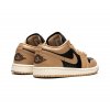 Jordan 1 Low Desert (W)