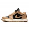 Jordan 1 Low Desert (W)